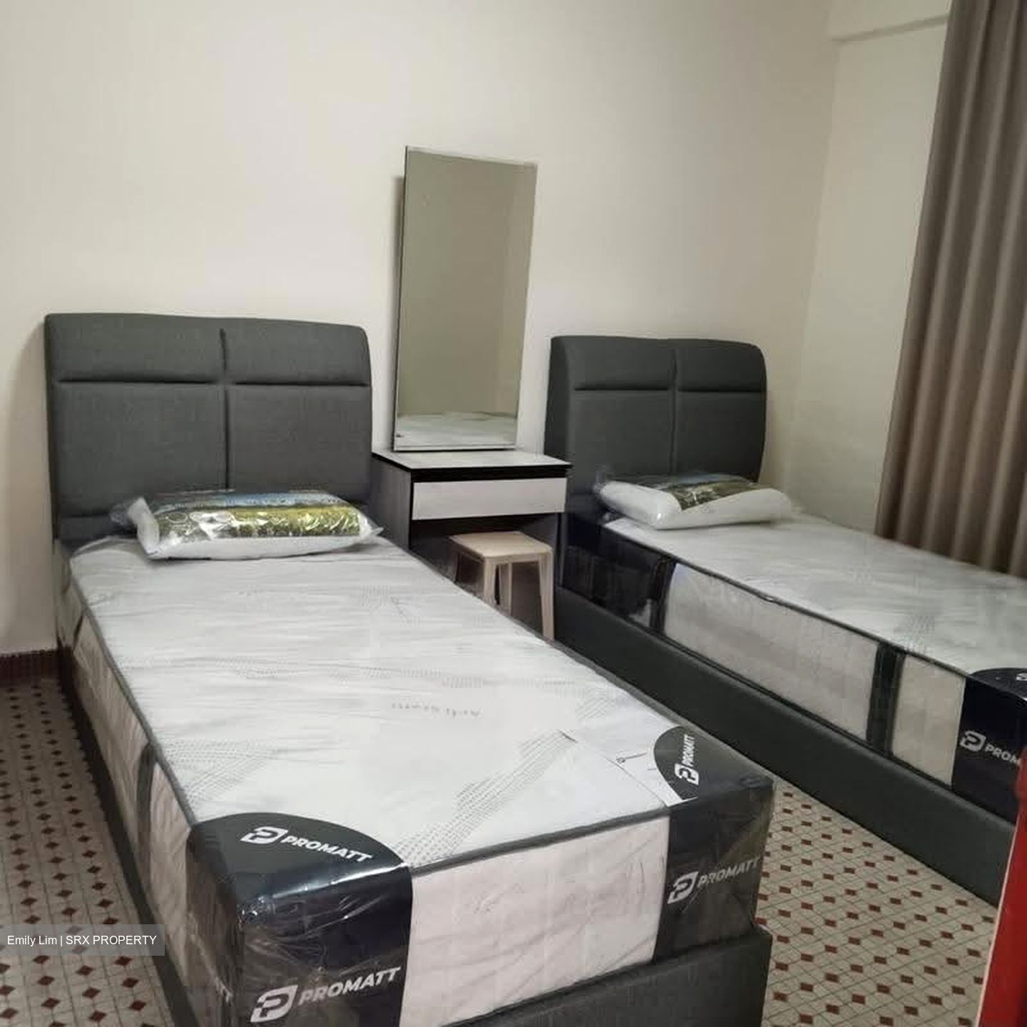 Blk 26 Toa Payoh East (Toa Payoh), HDB 3 Rooms #627218191